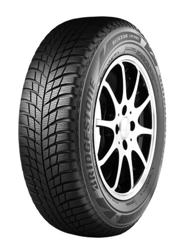 Pneus bridgestone bri 4964985 - pneus, bri-4964985