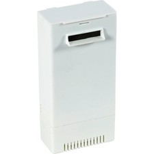 Filtration intérieure cascade