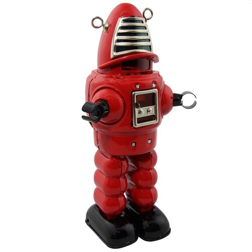 Robot tôle - robot,
