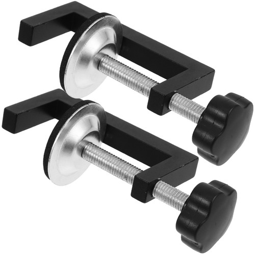 Pcs serre joints - 2, de
