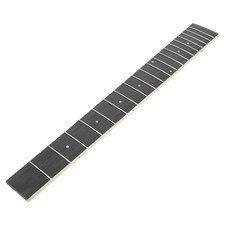  Lap Steel Guitar Fingerboard