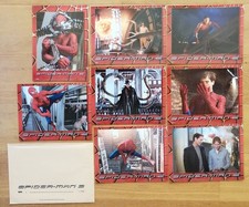 SPIDERMAN 2 jeu photos