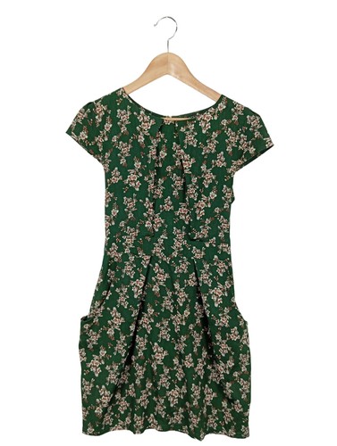 Qed london robe été - qed,