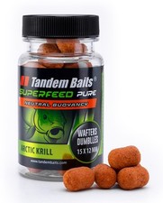 Tandem Baits SuperFeed Pure
