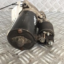 Demarreur BMW SERIE 3 E36