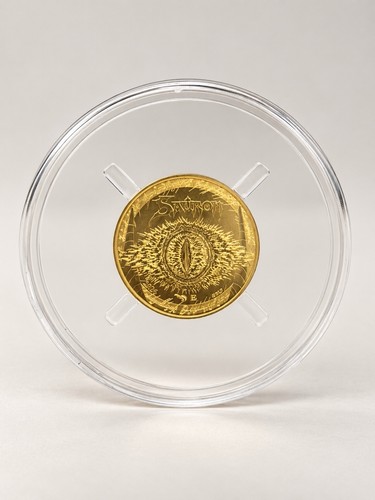 Monnaie paris seigneur - le,