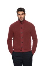 2400$ VESTE BOMBER GIORGIO