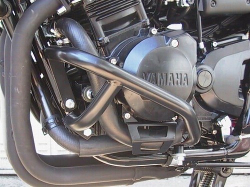 Yamaha fzs 600 fazer 03 - -, 98/03-