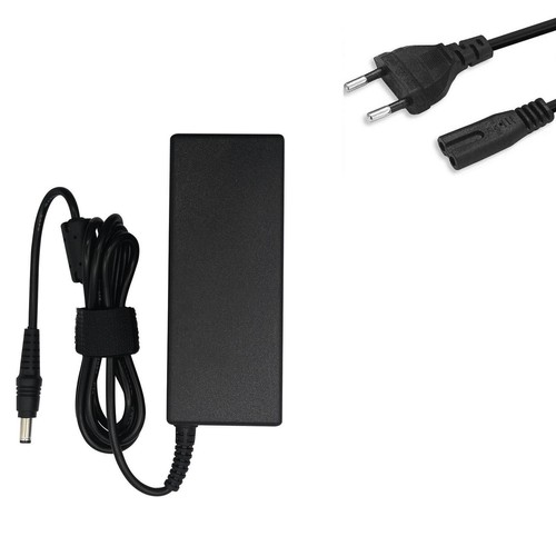 Chargeur 19v pour - chargeur,
