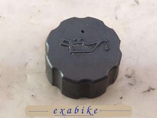 bouchon d'huile pour Peugeot