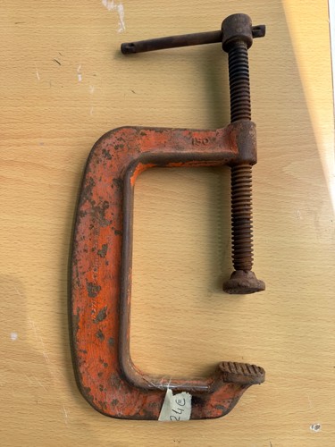 Serre joint facom - joint,