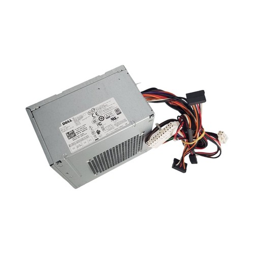 Alimentation dell - pc,