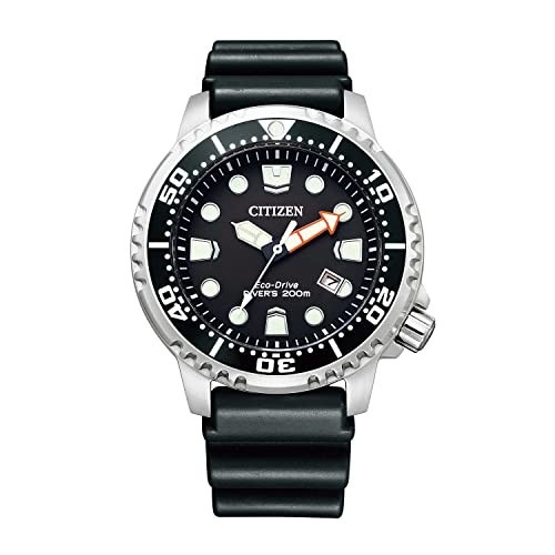 Citizen promaster bn0156 05e - citizen, bn0156-05e