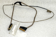 Nappe ecran originale