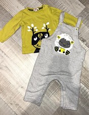 DPAM 9 mois  bébé garçon 