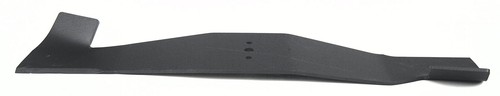 Adaptateur lame droite - lame,