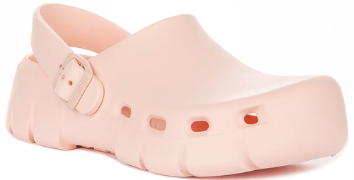 Birkenstock birki flow eva - birki,