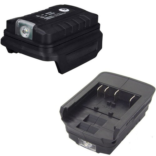 Pour for bosch compatible - bosch,
