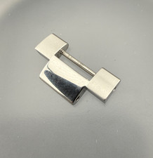 Montre Pour Orologio LONGINES