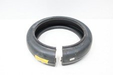 Dodge PX160 011117 Para-flex Element