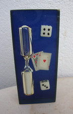 résine inclusion , rare