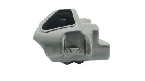 Vide poche yamaha xvs 650 - poche,