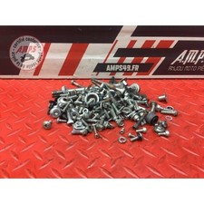 Kit de vis de carrosserie Ktm