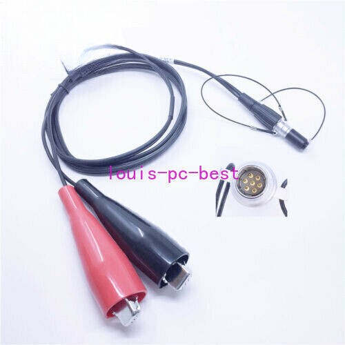 1pcs trimble replacement power - trimble,