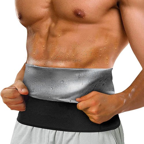 Ceinture sudation - ceinture,