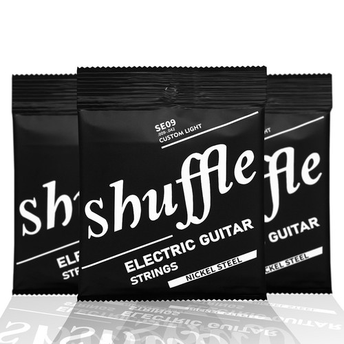 Metal rock - metal,