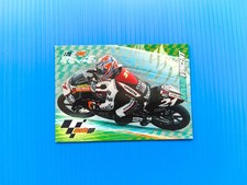 Carte 25-190 Arnaud Vincent