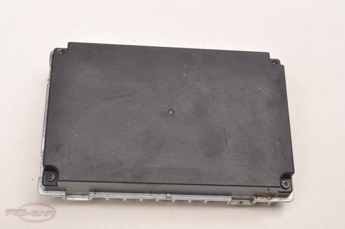 Fiat 600 chargeur sans - e, fil