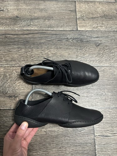 Trippen shoes flat - trippen, woman