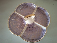 VILLEROY & BOCH, ANCIEN