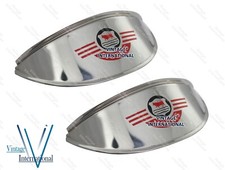 Pour Morris Minor Classic Car