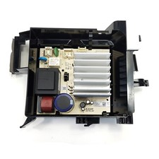 Carte électronique Platine moteur Lave-linge BEKO - 2446407000 - 2446403000 Neuf
