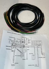 Installations Électriques