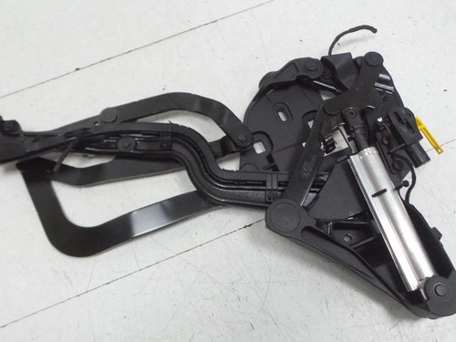 8f0871350d 8f0871605 - 8f0871350d,