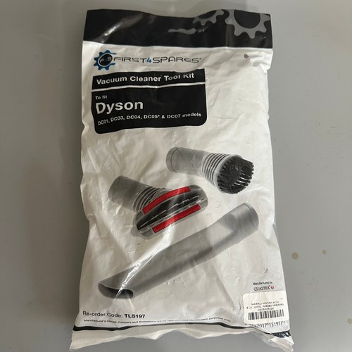 First4spares vacuum tool - vacuum, kit