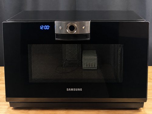 Samsung mc324gakcbb four - samsung,
