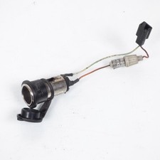 Pièce électrique diverse