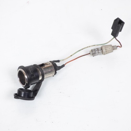 Pièce électrique diverse