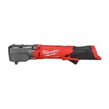 Milwaukee 2564-20 M12 3/8"
