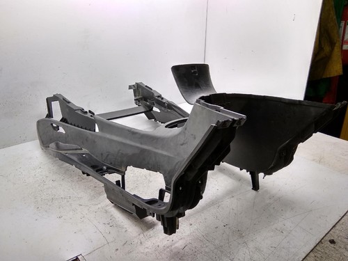 Yamaha majesty 250 - majesty, yp