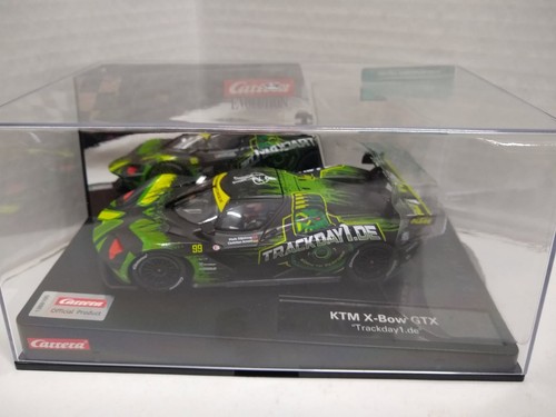 Carrera evolution 27778 32 - evolution, 1/32