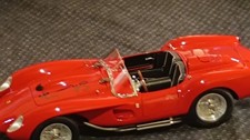CMC   Maserati 300S 1956
