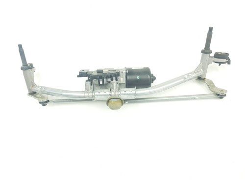 9816558880 moteur essuie glace - 9816558880, essuie-glace