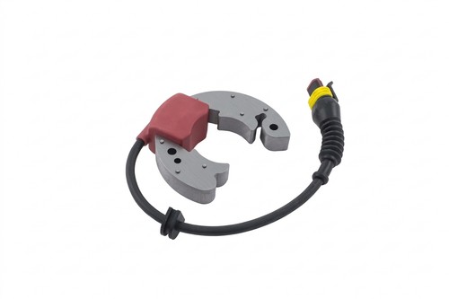 Ktm genuine stator 50cc - genuine,