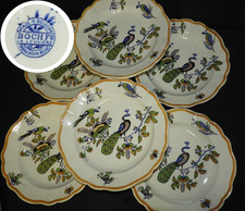 BOCH - LA LOUVIERE Années 30