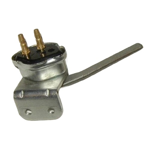 Interrupteur feu stop - , ��